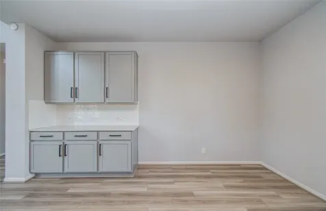 18613 Birch Orchard Court Magnolia TX 77355