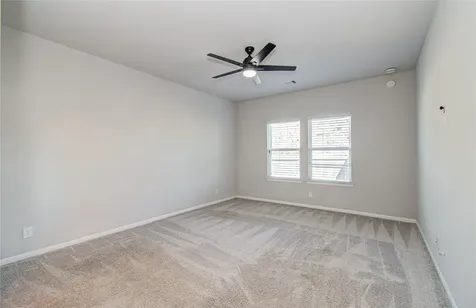 18613 Birch Orchard Court Magnolia TX 77355