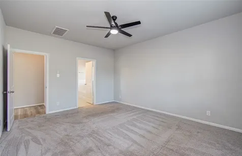 18613 Birch Orchard Court Magnolia TX 77355