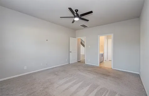18613 Birch Orchard Court Magnolia TX 77355