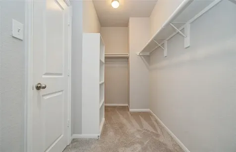18613 Birch Orchard Court Magnolia TX 77355