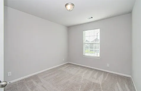 18613 Birch Orchard Court Magnolia TX 77355