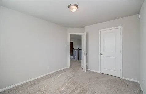 18613 Birch Orchard Court Magnolia TX 77355