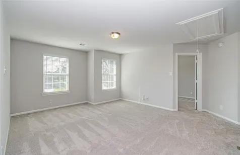18613 Birch Orchard Court Magnolia TX 77355