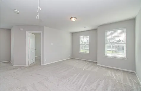18613 Birch Orchard Court Magnolia TX 77355