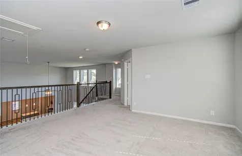 18613 Birch Orchard Court Magnolia TX 77355