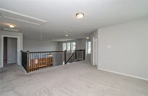 18613 Birch Orchard Court Magnolia TX 77355