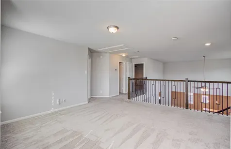 18613 Birch Orchard Court Magnolia TX 77355