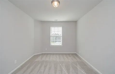 18613 Birch Orchard Court Magnolia TX 77355