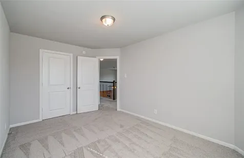 18613 Birch Orchard Court Magnolia TX 77355
