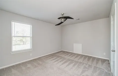 18613 Birch Orchard Court Magnolia TX 77355