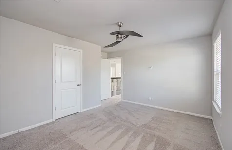 18613 Birch Orchard Court Magnolia TX 77355