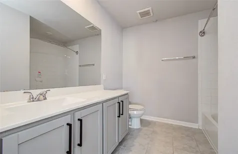 18613 Birch Orchard Court Magnolia TX 77355