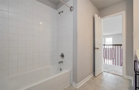18613 Birch Orchard Court Magnolia TX 77355