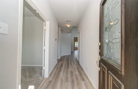 18613 Birch Orchard Court Magnolia TX 77355