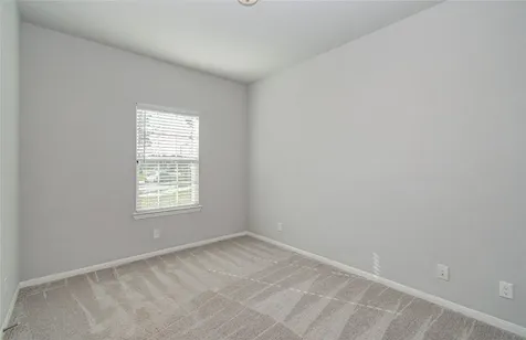 18613 Birch Orchard Court Magnolia TX 77355