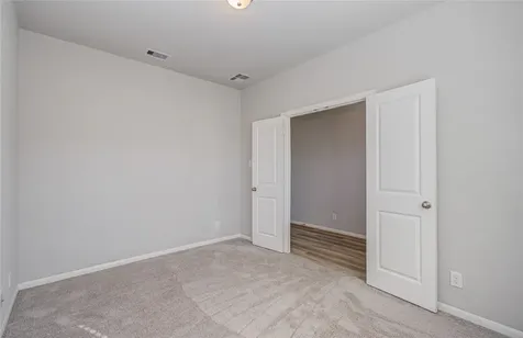 18613 Birch Orchard Court Magnolia TX 77355