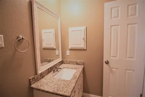 2618 Quarry Hill Road Sugar Land TX 77478