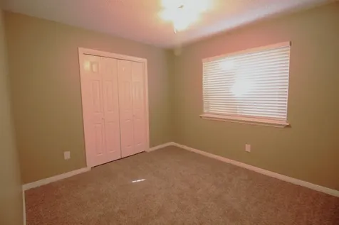 2618 Quarry Hill Road Sugar Land TX 77478