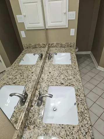 2618 Quarry Hill Road Sugar Land TX 77478