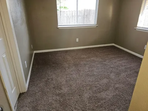 2618 Quarry Hill Road Sugar Land TX 77478
