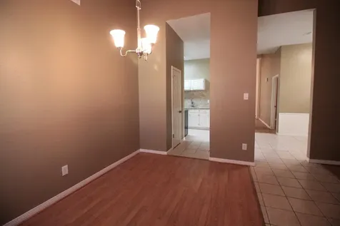 2618 Quarry Hill Road Sugar Land TX 77478