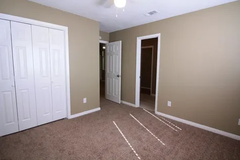 2618 Quarry Hill Road Sugar Land TX 77478