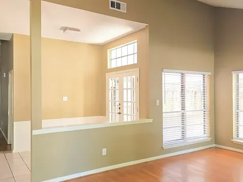 2618 Quarry Hill Road Sugar Land TX 77478