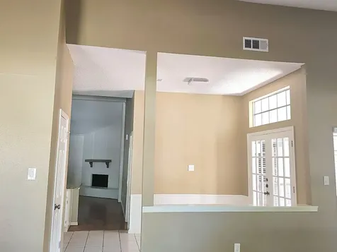 2618 Quarry Hill Road Sugar Land TX 77478
