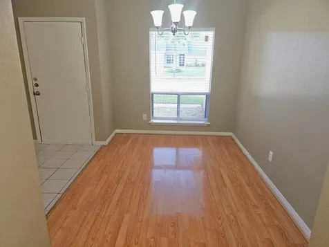 2618 Quarry Hill Road Sugar Land TX 77478