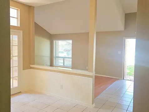 2618 Quarry Hill Road Sugar Land TX 77478