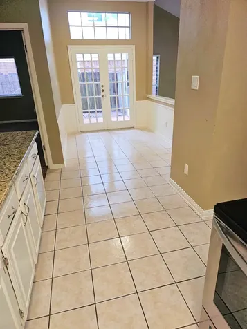 2618 Quarry Hill Road Sugar Land TX 77478