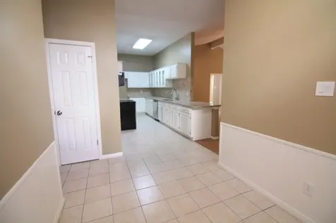 2618 Quarry Hill Road Sugar Land TX 77478