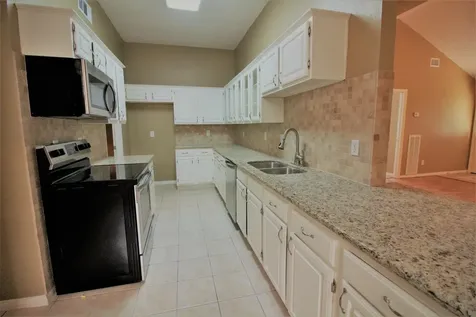 2618 Quarry Hill Road Sugar Land TX 77478