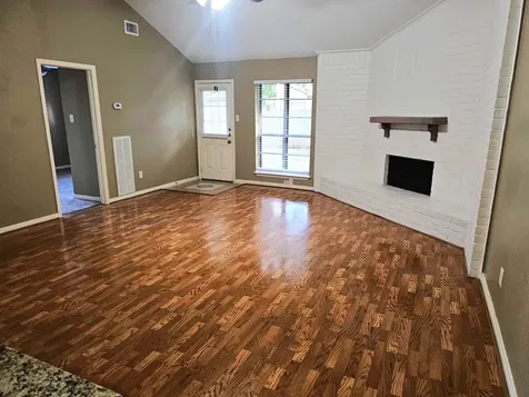 2618 Quarry Hill Road Sugar Land TX 77478