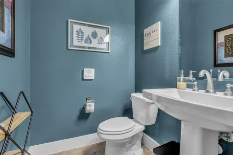 5180 Andorra Bend Lane Porter TX 77365