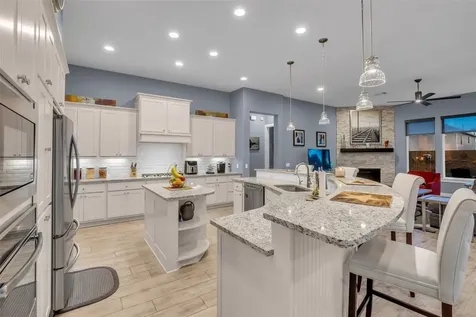 5180 Andorra Bend Lane Porter TX 77365