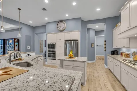 5180 Andorra Bend Lane Porter TX 77365