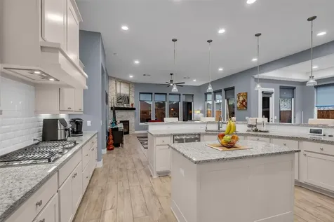 5180 Andorra Bend Lane Porter TX 77365