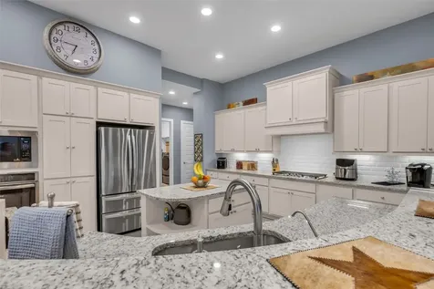5180 Andorra Bend Lane Porter TX 77365