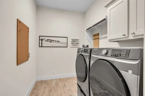 5180 Andorra Bend Lane Porter TX 77365