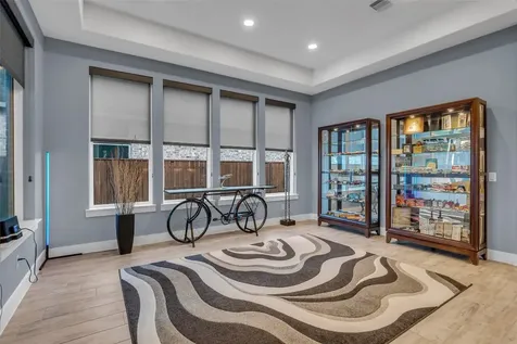 5180 Andorra Bend Lane Porter TX 77365