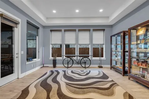5180 Andorra Bend Lane Porter TX 77365
