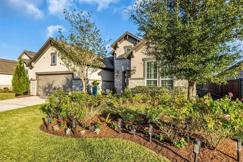 5180 Andorra Bend Lane Porter TX 77365