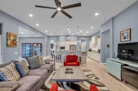 5180 Andorra Bend Lane Porter TX 77365