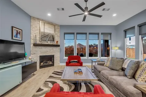 5180 Andorra Bend Lane Porter TX 77365