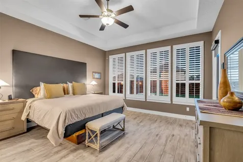 5180 Andorra Bend Lane Porter TX 77365