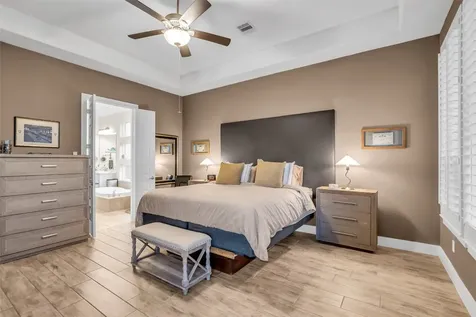 5180 Andorra Bend Lane Porter TX 77365