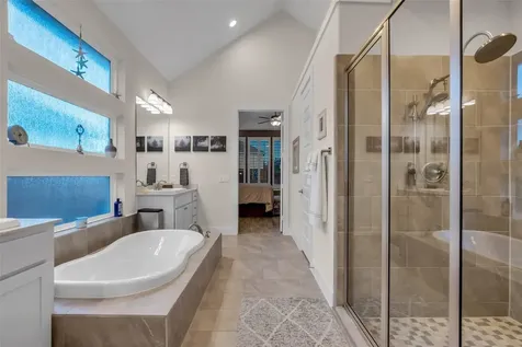 5180 Andorra Bend Lane Porter TX 77365