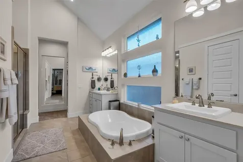 5180 Andorra Bend Lane Porter TX 77365